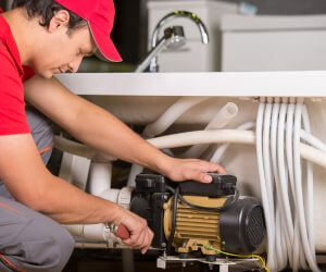 About Sewer Line Replacement Eldred, NY
